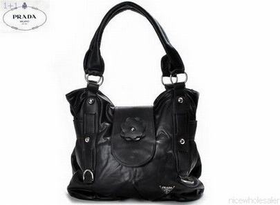 prada handbags191